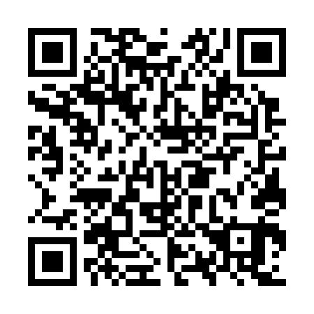 QR code for OQ 7341
