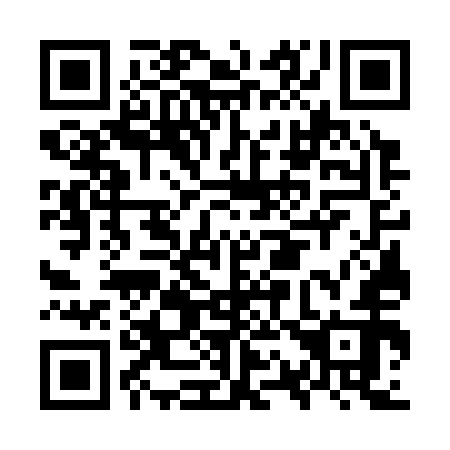QR code for OQ 7352