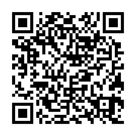 QR code for OQ 7361