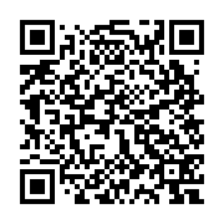 QR code for OQ 7372