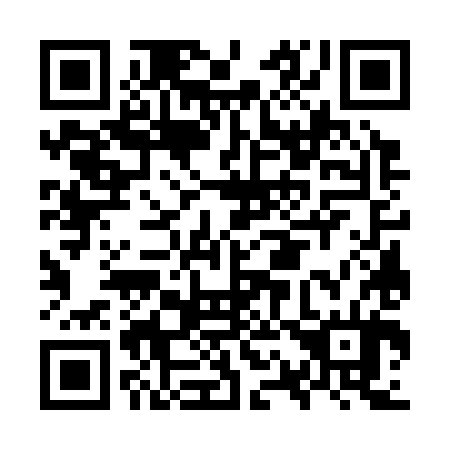 QR code for OQ 7384
