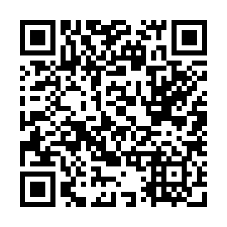 QR code for OQ 7389
