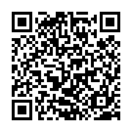 QR code for OQ 7437