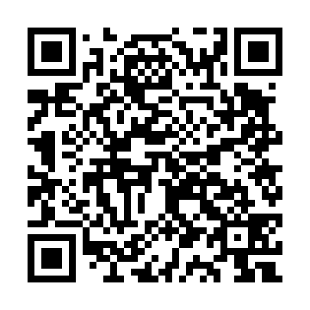 QR code for OQ 7439