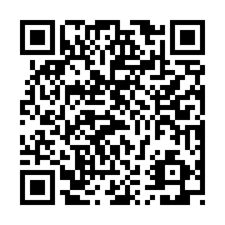 QR code for OQ 7452