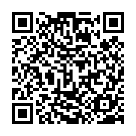 QR code for OQ 7475