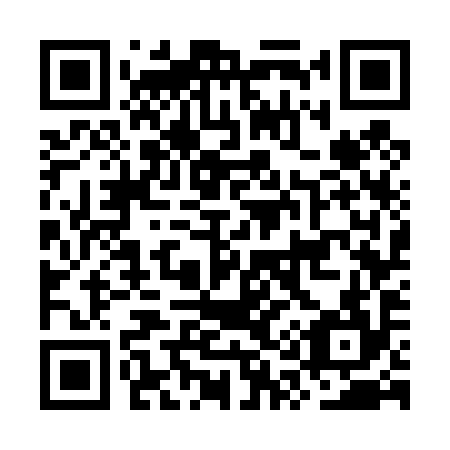 QR code for OQ 7494