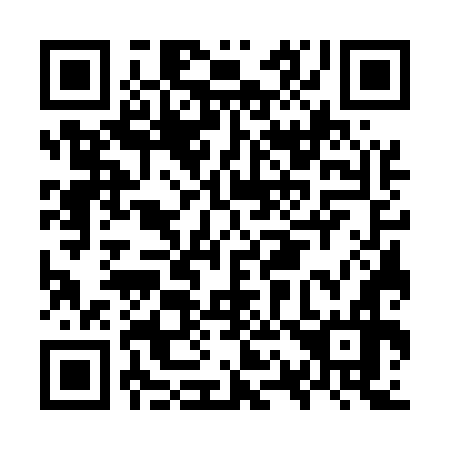 QR code for OQ 7576