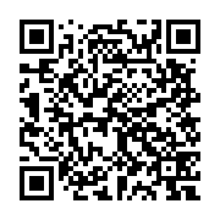 QR code for OQ 7579