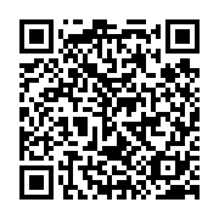 QR code for OQ 7671