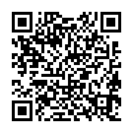 QR code for OQ 7691