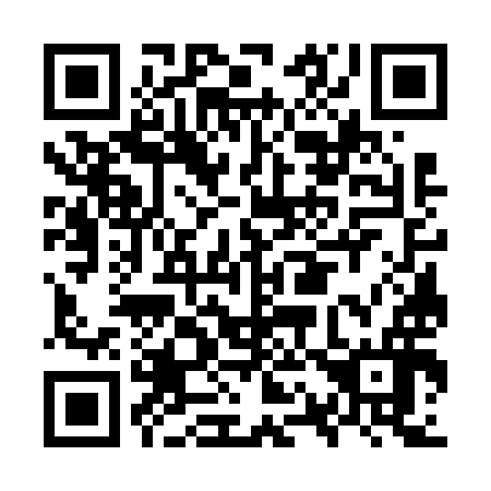 QR code for OQ 7696