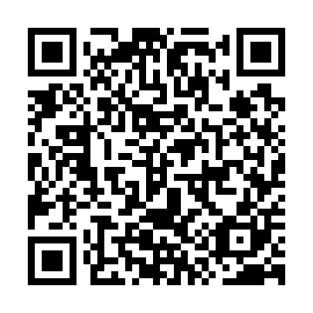 QR code for OQ 7700