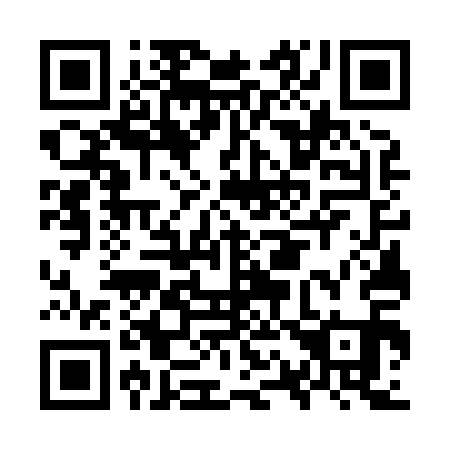 QR code for OQ 7811