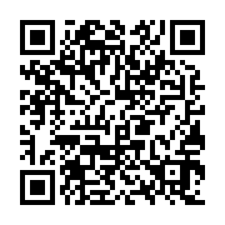 QR code for OQ 7812