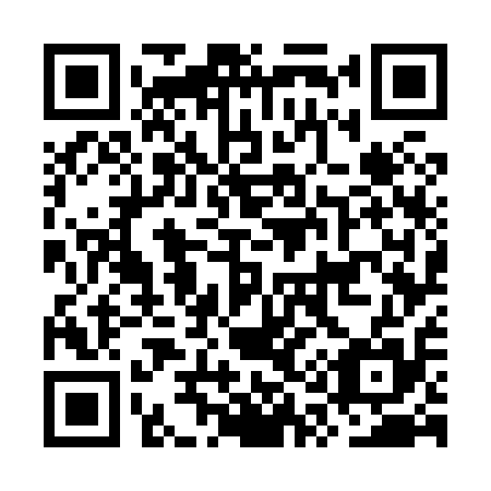 QR code for OQ 7815