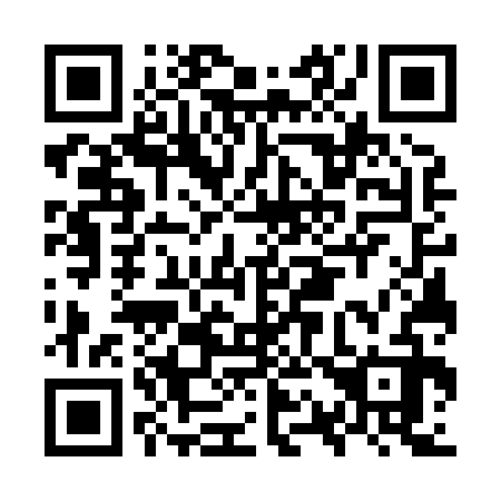 QR code for OQ 7832
