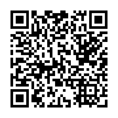 QR code for OQ 7903