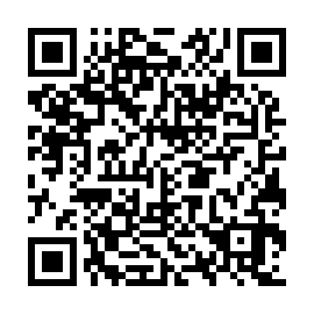 QR code for OQ 7932
