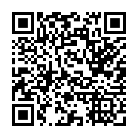 QR code for OQ 7963