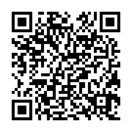 QR code for OQ 7964