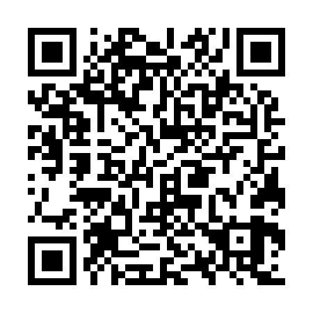 QR code for OQ 7969