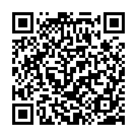 QR code for OQ 7972