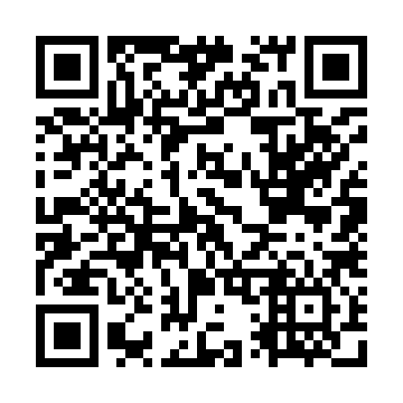 QR code for OQ 7986
