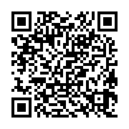 QR code for OQ 7989