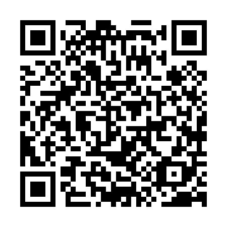 QR code for OQ 8008