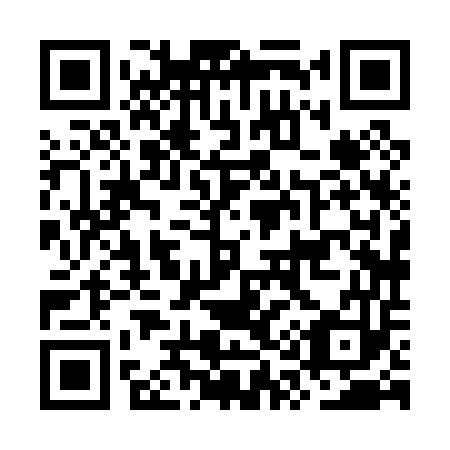 QR code for OQ 8053