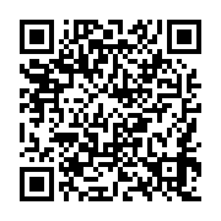 QR code for OQ 8059