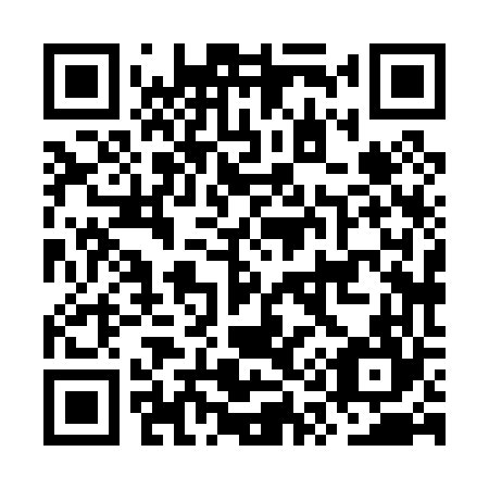 QR code for OQ 8064