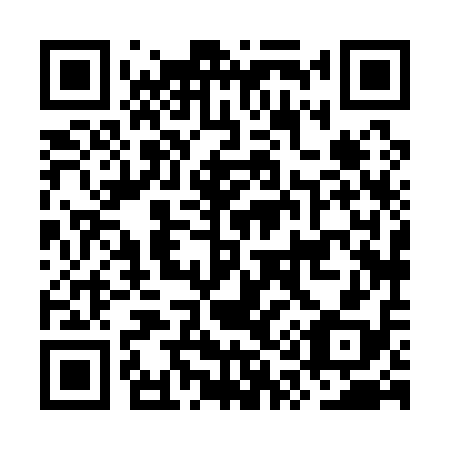 QR code for OQ 8118
