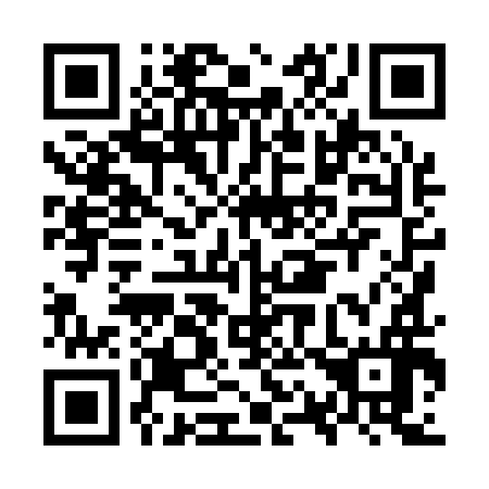 QR code for OQ 8196