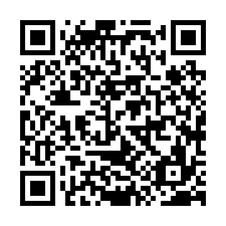 QR code for OQ 8236