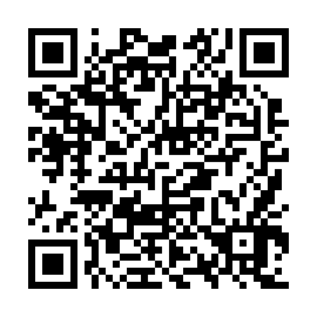 QR code for OQ 8246