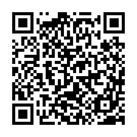 QR code for OQ 8257