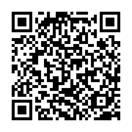 QR code for OQ 8301