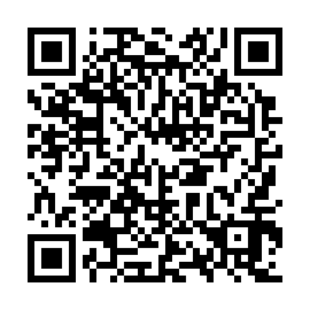 QR code for OQ 8312