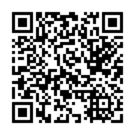 QR code for OQ 8334