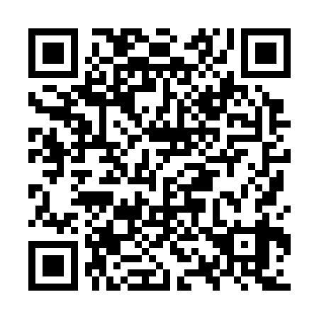 QR code for OQ 8339