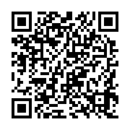 QR code for OQ 8399