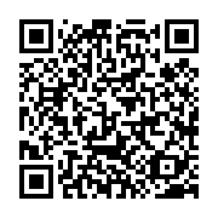 QR code for OQ 8429