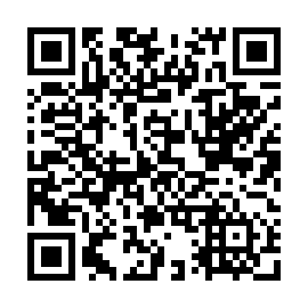 QR code for OQ 8454