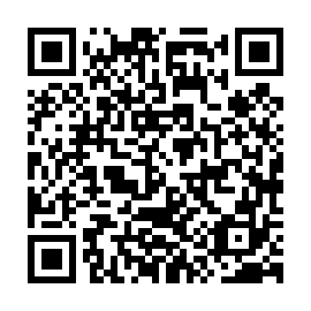 QR code for OQ 8472