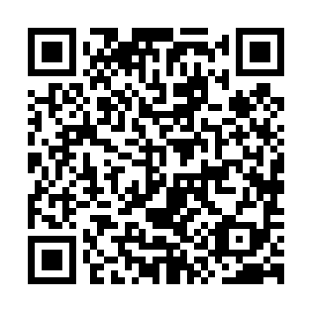 QR code for OQ 8499