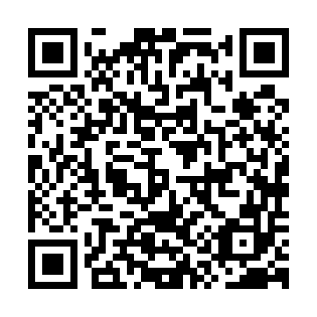 QR code for OQ 8552
