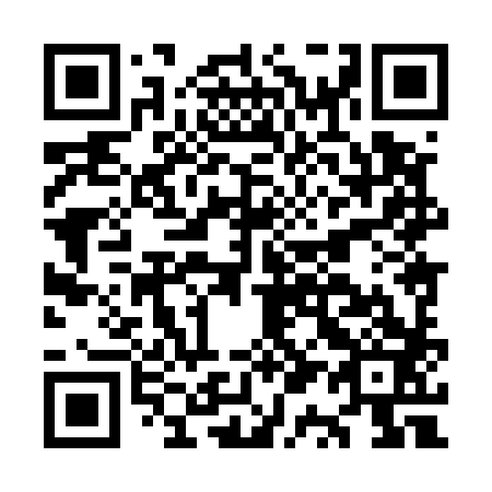QR code for OQ 8583