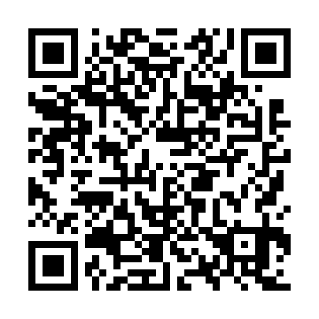 QR code for OQ 8631